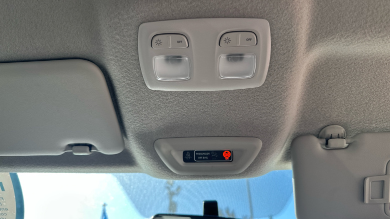 Dacia Duster 1.0 TCe 90 Expression 5dr Petrol Estate